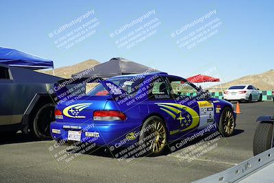 media/Nov-02-2025-Speed Ventures (Sun) [[c948a89870]]/Around the Pits/